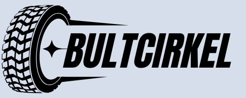 Bultcirkel
